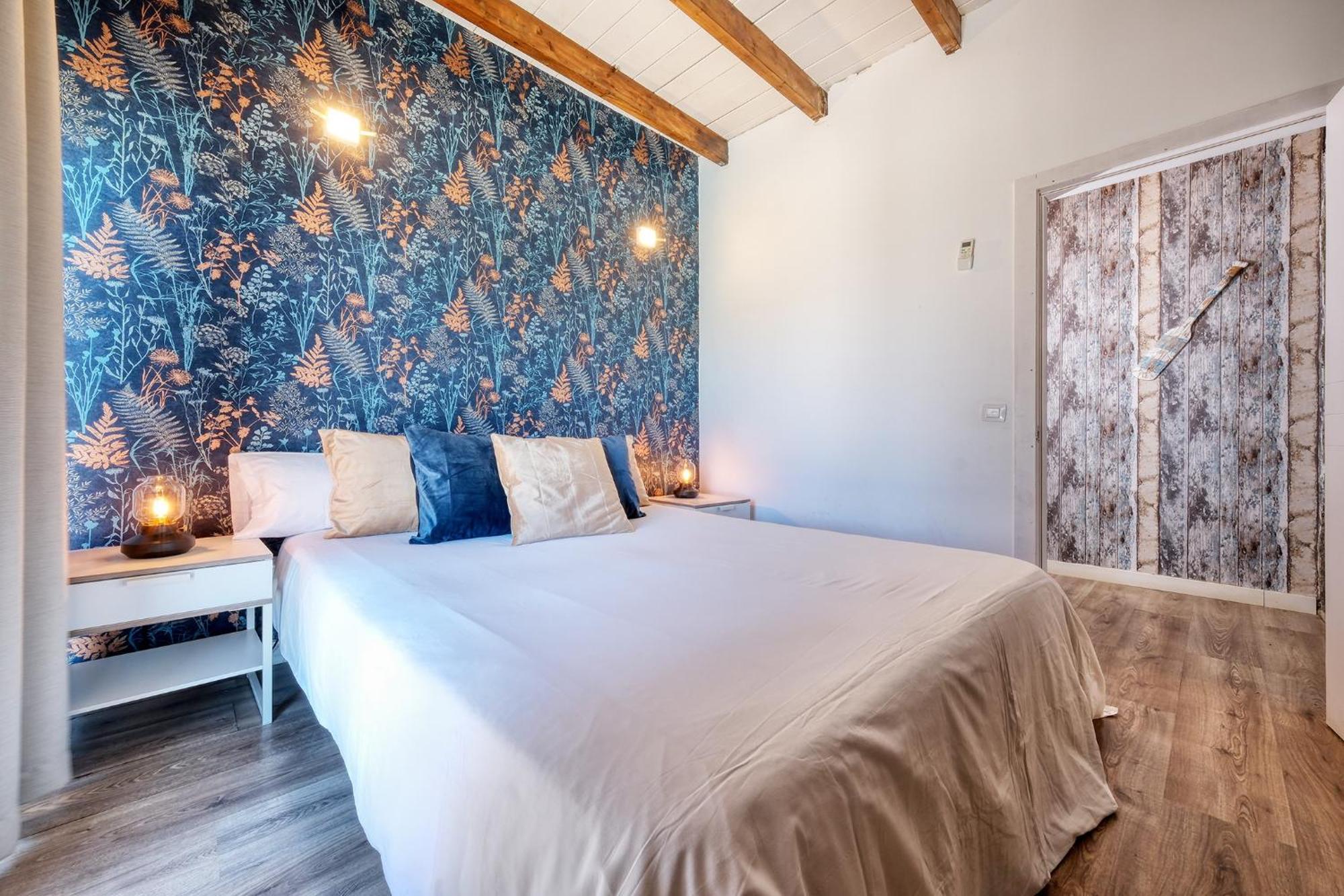 Villa Macher Piscina Y Bar Piscina 蒂亚斯 外观 照片